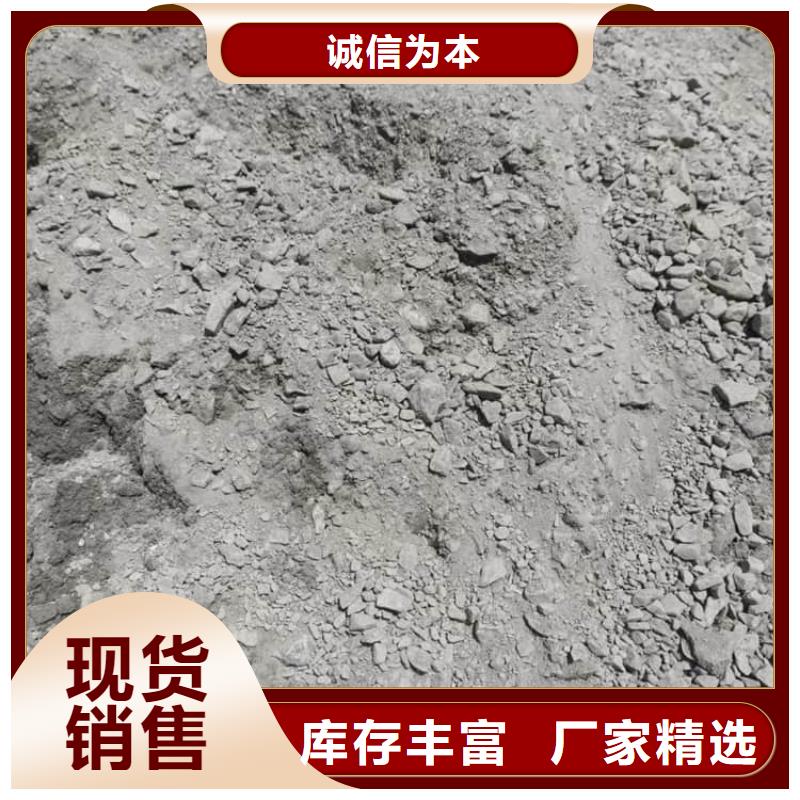 工業硫酸鋇砂價格