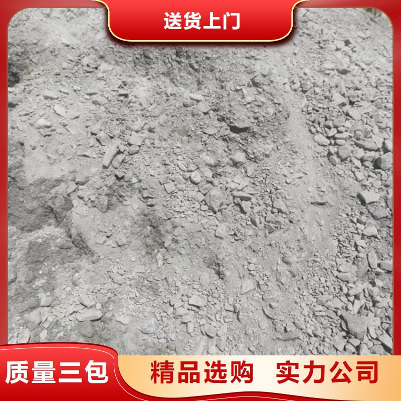 CT室硫酸鋇板公司歡迎您