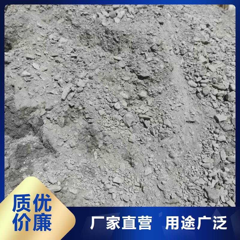 X光室硫酸鋇板實體大廠