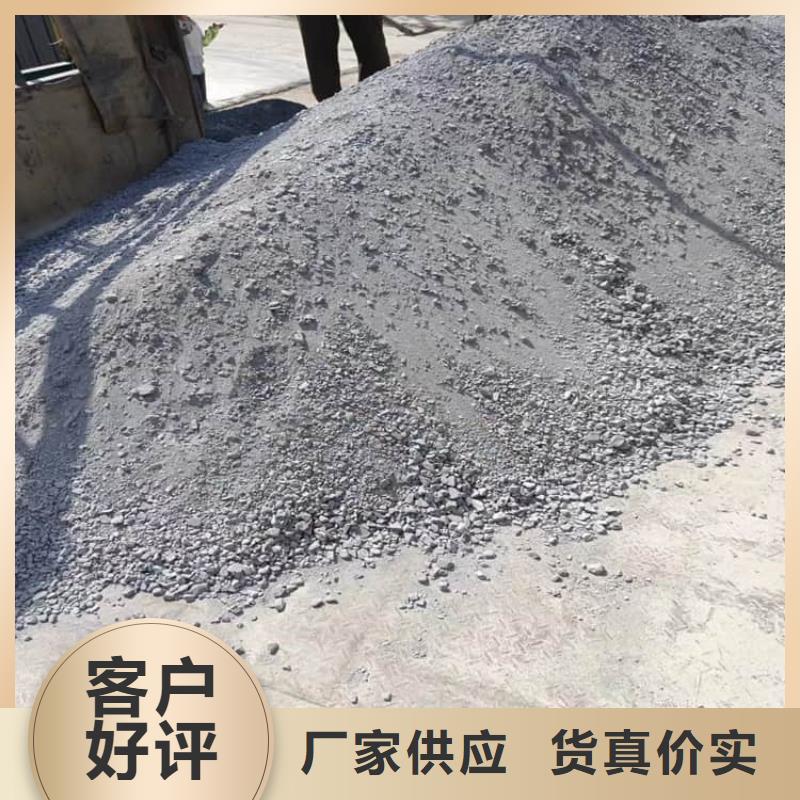 工業硫酸鋇砂價格