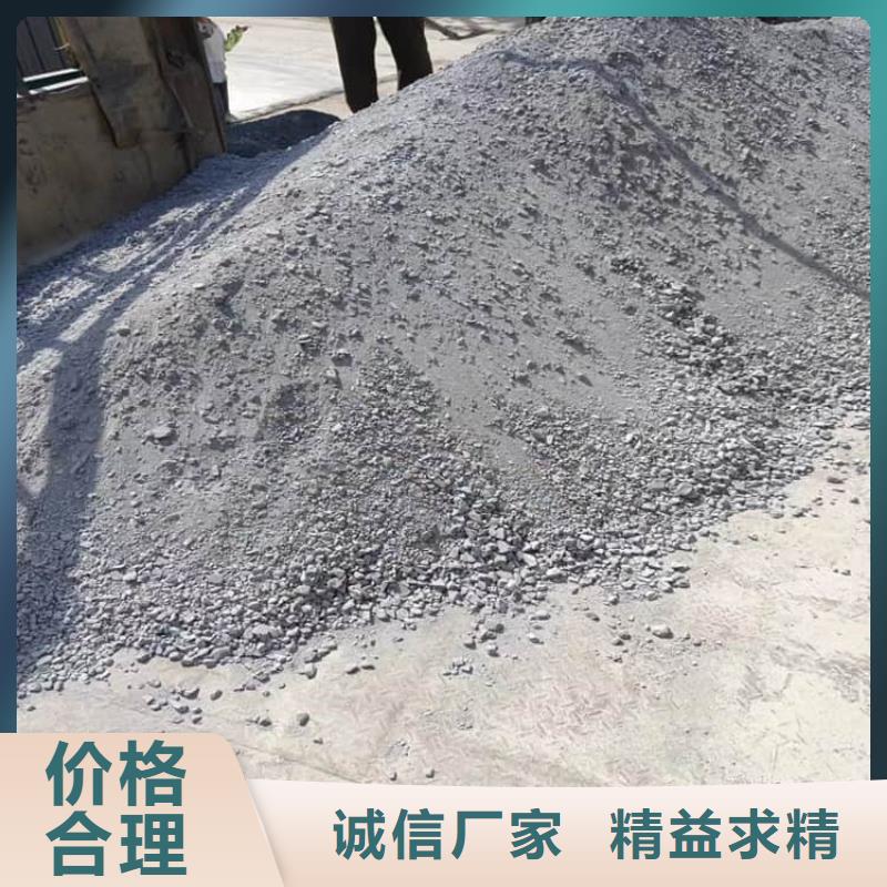 CT室硫酸鋇板公司歡迎您