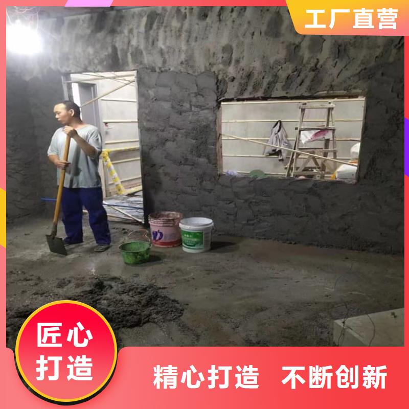 ct室硫酸鋇砂供應商價格