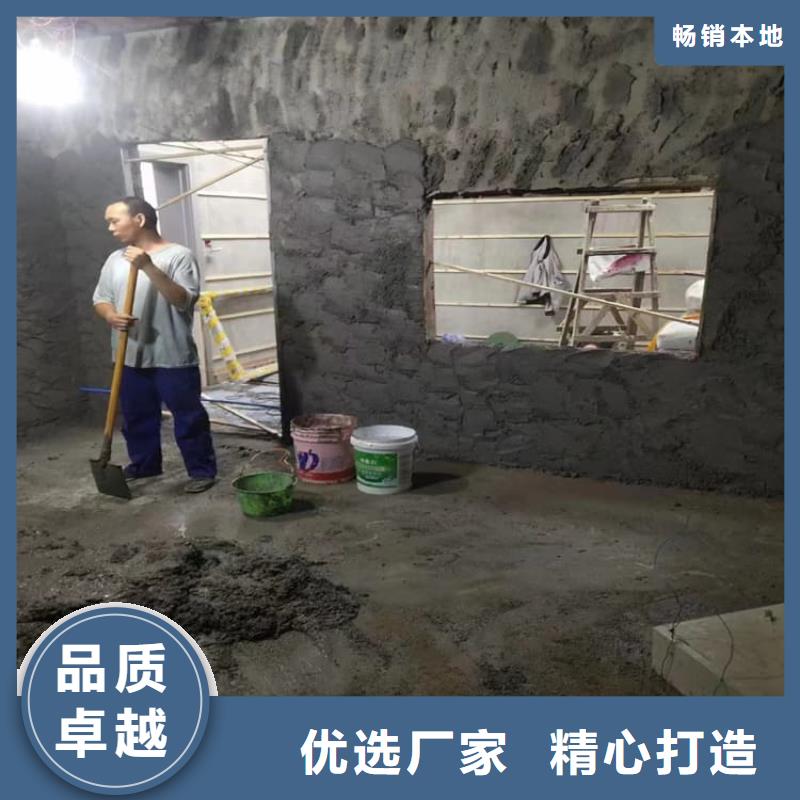 重晶石粉發貨就是快