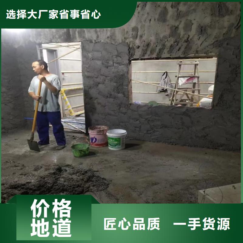 CT室硫酸鋇板公司歡迎您