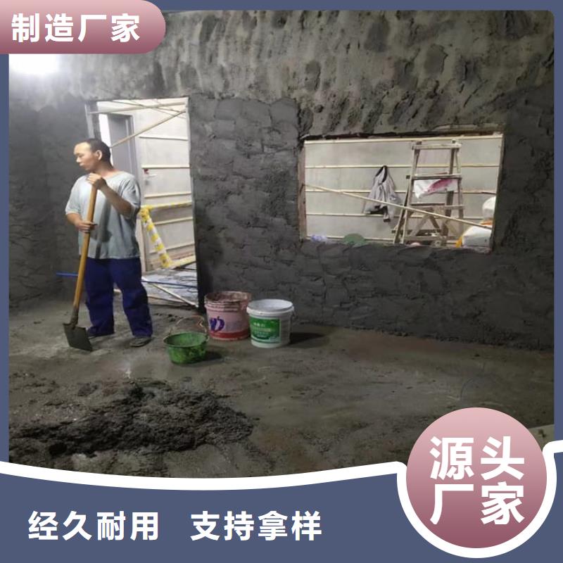 X光室硫酸鋇板多年老廠