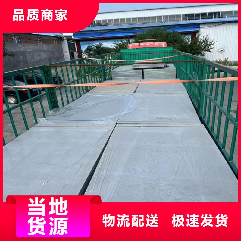 CT室硫酸鋇板公司歡迎您