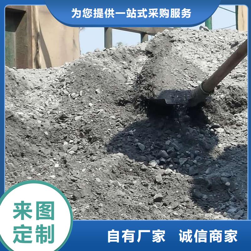 X光室硫酸鋇板多年老廠