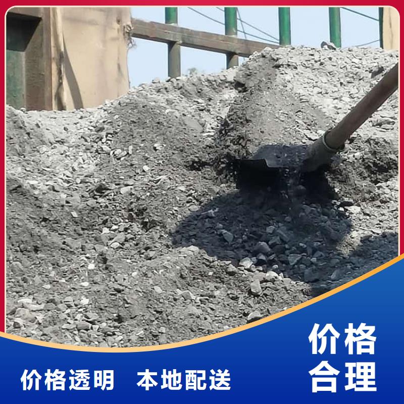 CT室硫酸鋇板公司歡迎您