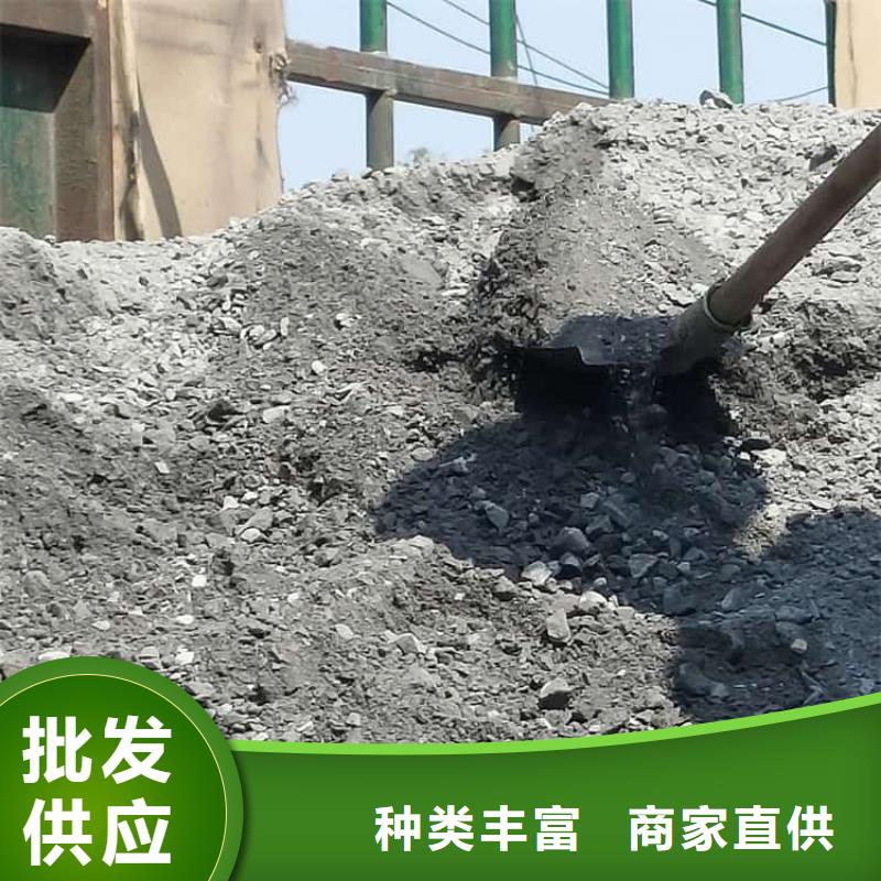 定制ct室硫酸鋇砂的當地廠家