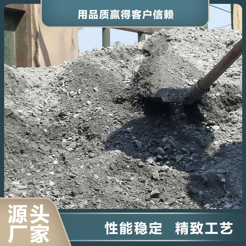ct室硫酸鋇砂供應商價格