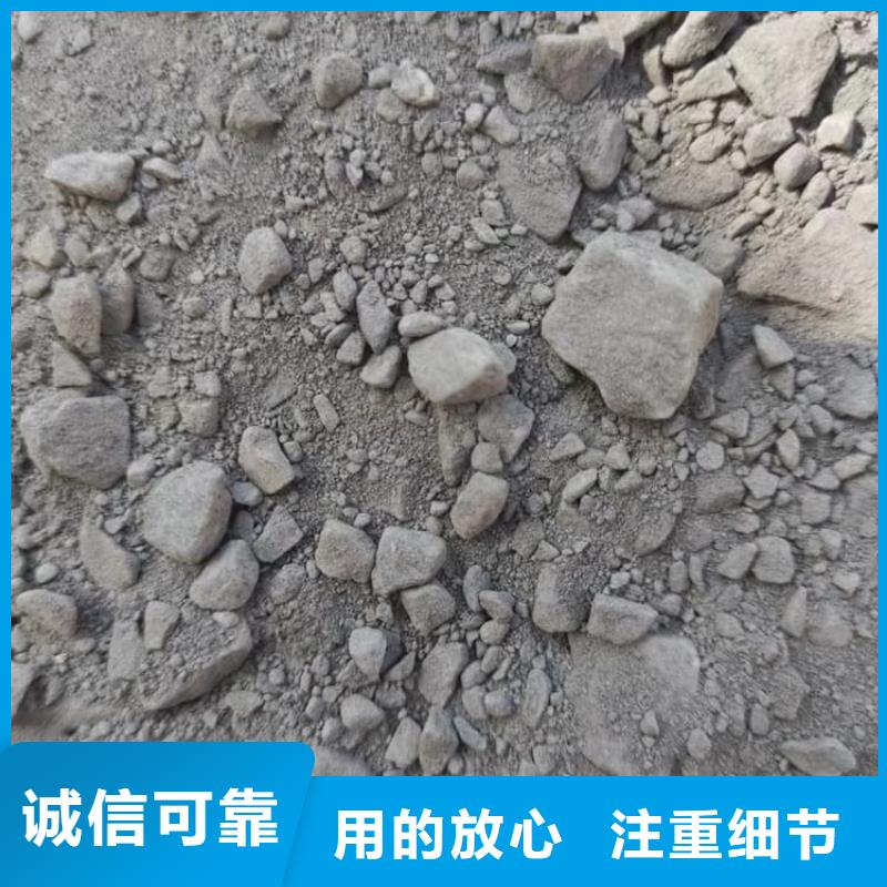 CT室硫酸鋇板公司歡迎您