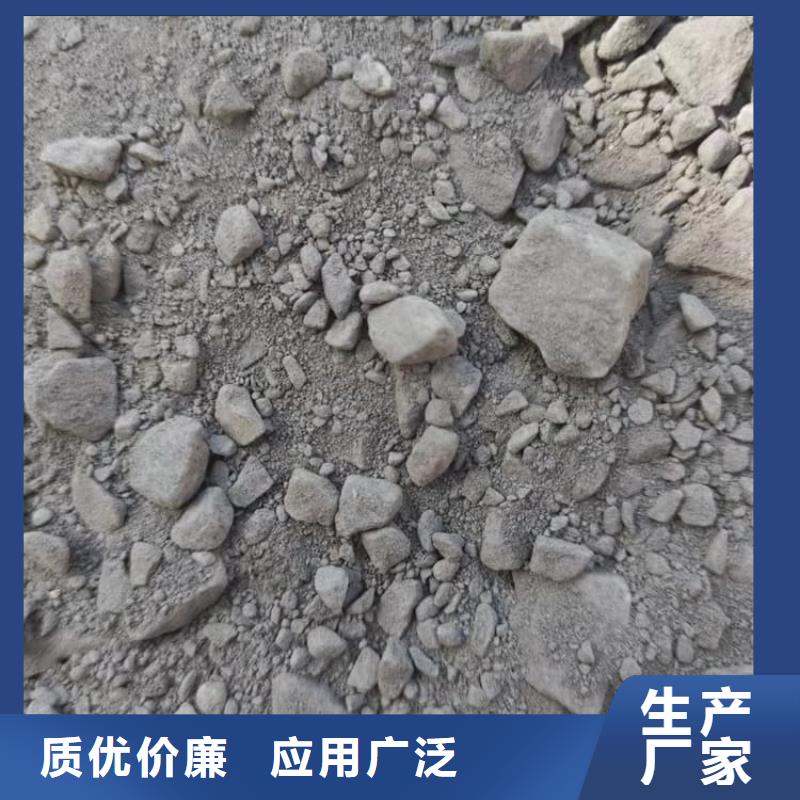 定制ct室硫酸鋇砂的當地廠家