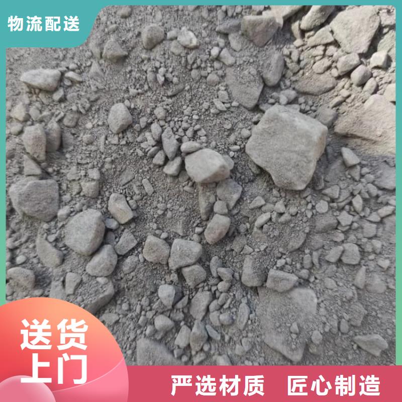 ct室硫酸鋇砂供應商價格