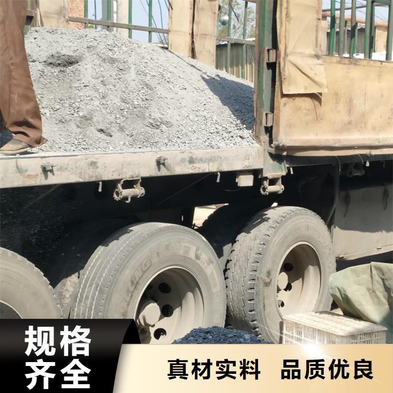定制ct室硫酸鋇砂的當地廠家