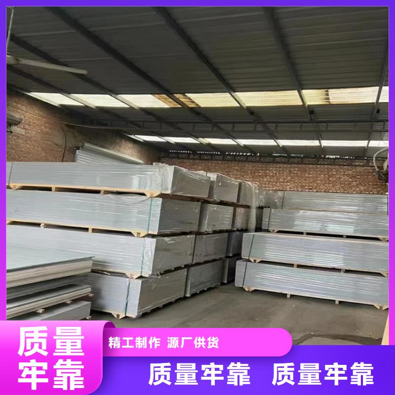 重晶石粉發貨就是快