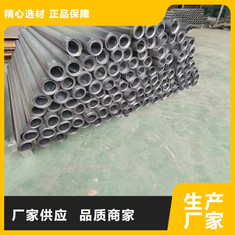 供應(yīng)批發(fā)3mm鉛皮-全國配送