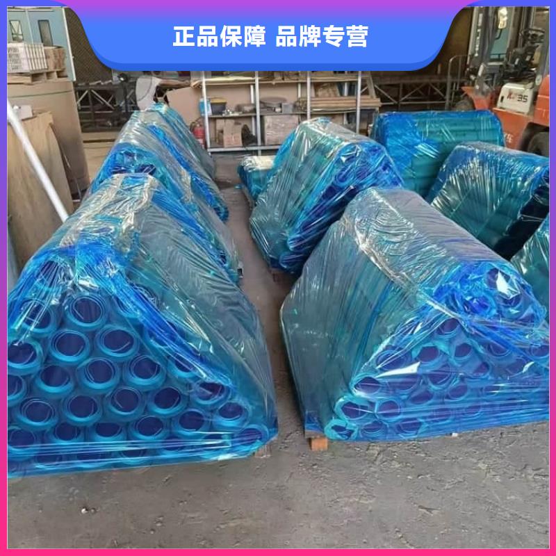 工業鉛皮隨時發貨