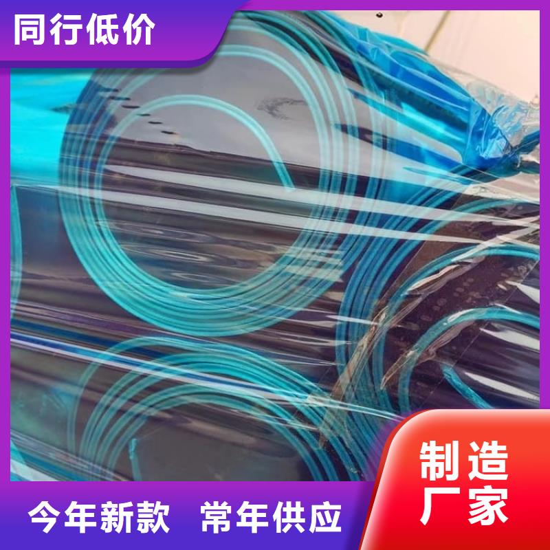高密度鉛板廠家現(xiàn)貨