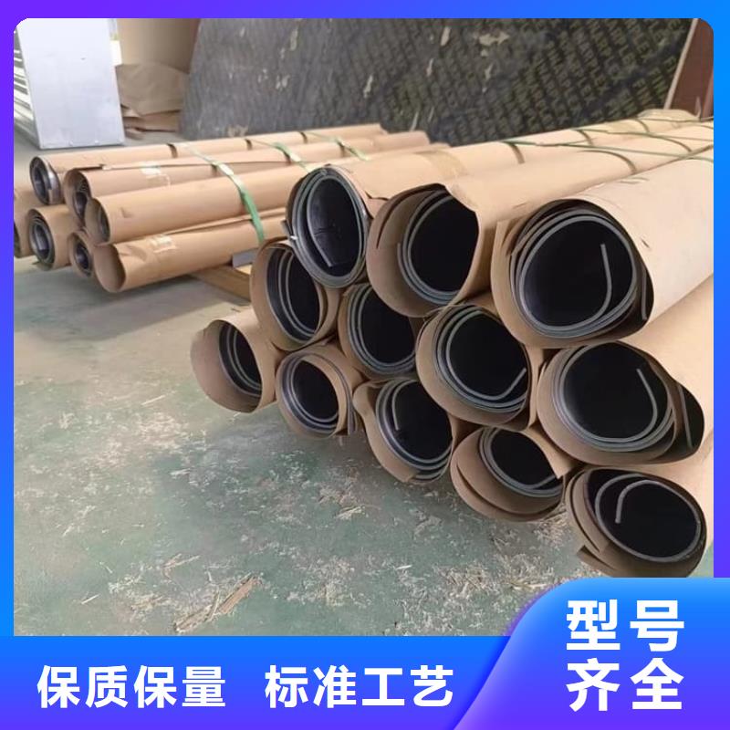 工業(yè)防護鉛板值得信賴-廠家