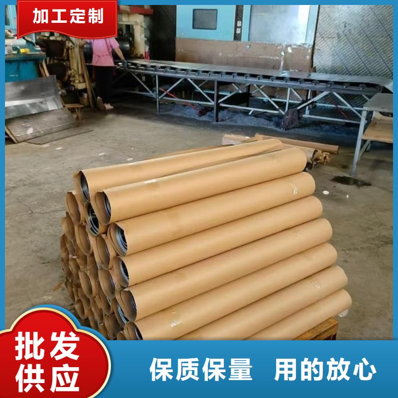 醫用防輻射鉛板廠家直供 醫用防輻射鉛板價格