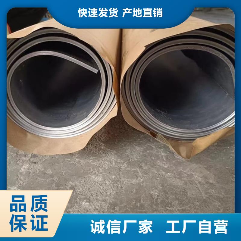 牙科手術室鉛板便宜耐用