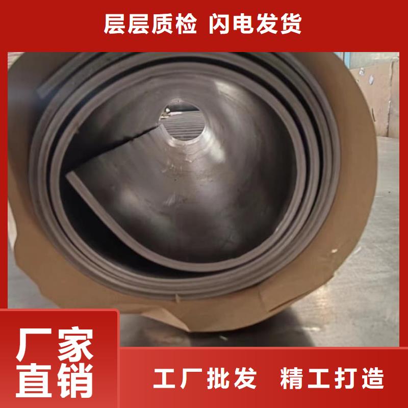 工業探傷鉛板加工廠