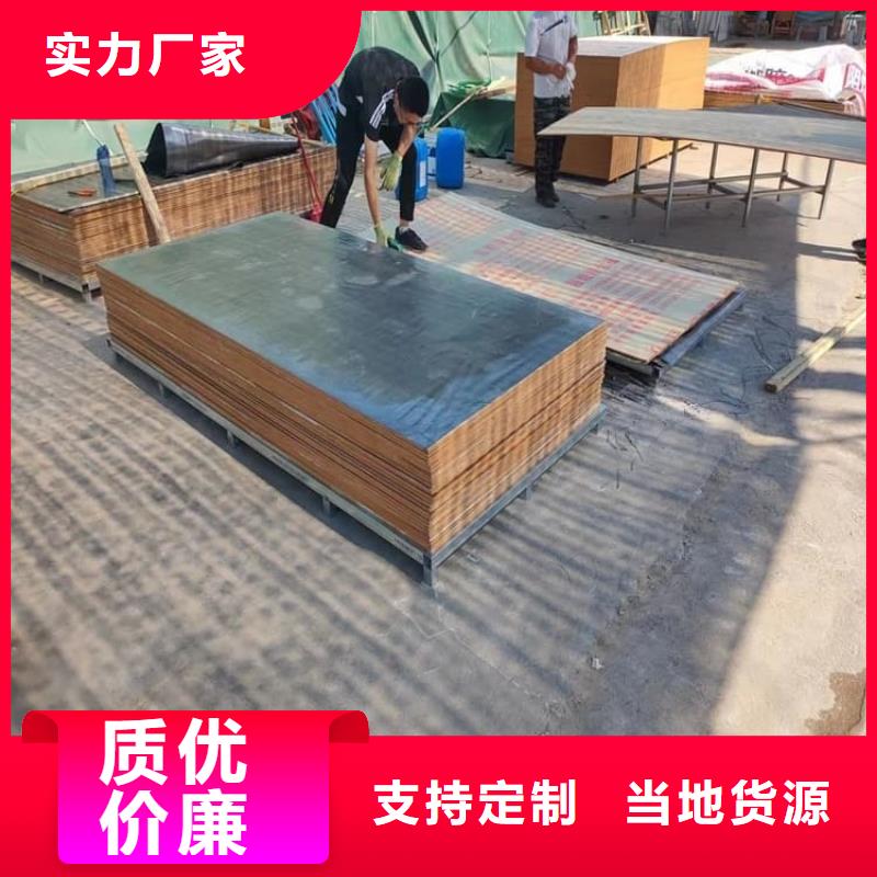 手術(shù)室鉛板服務(wù)至上