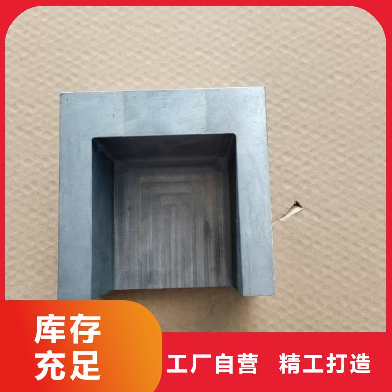 供應批發CBCT室防護鉛板-口碑好