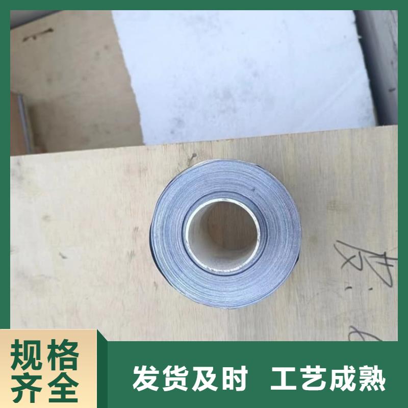 規格齊全的口腔醫院防護鉛板基地
