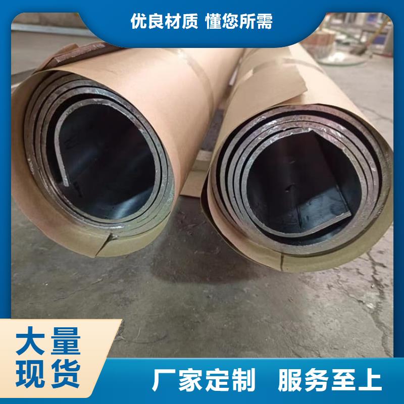 工業(yè)探傷鉛板批發(fā)采購(gòu)