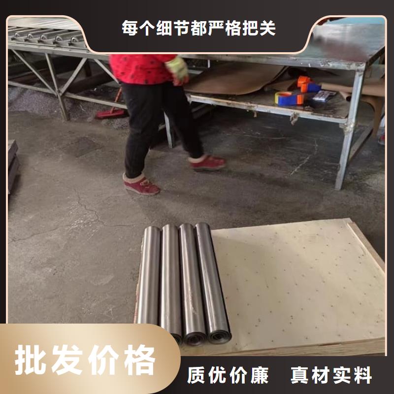 直線加速器機(jī)房鉛板現(xiàn)貨長(zhǎng)期供應(yīng)
