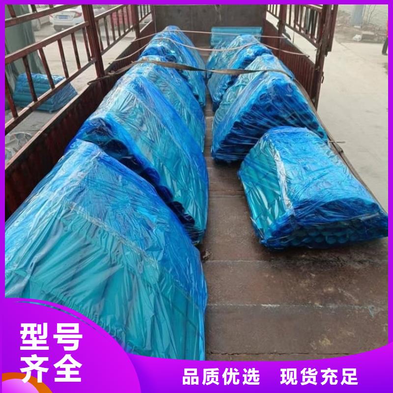 核醫學防輻射鉛板現貨熱銷