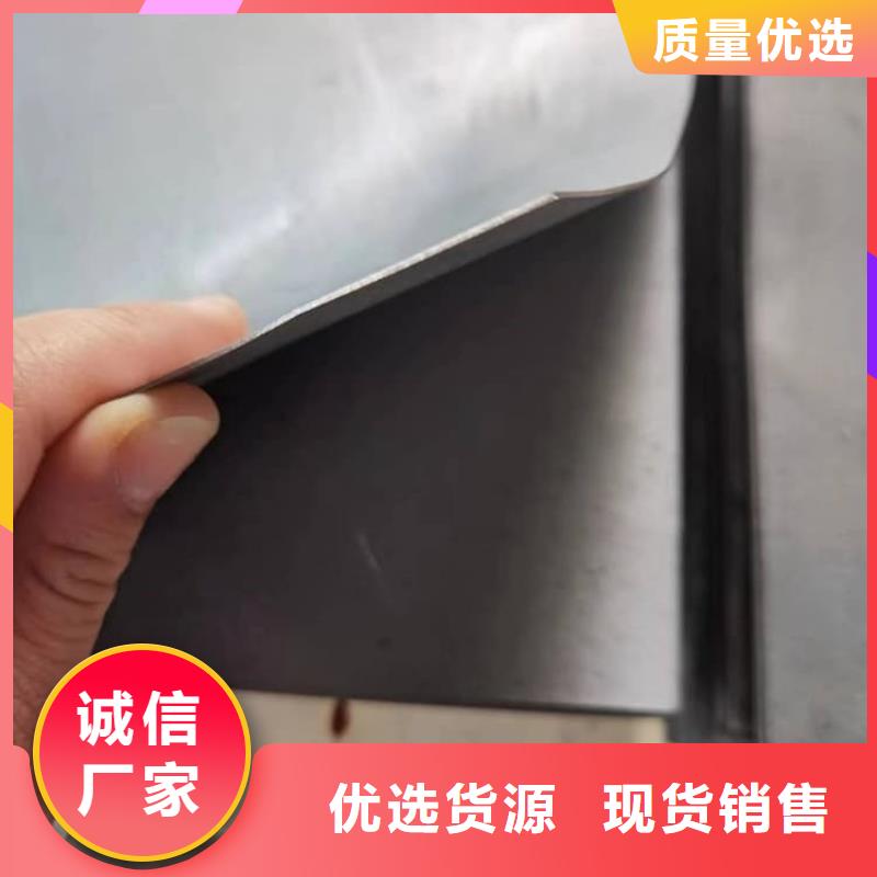 供應ct防護鉛板_品牌廠家