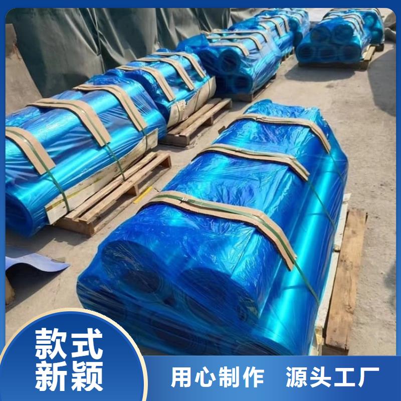 牙科醫(yī)院射線防護鉛板電話詢價