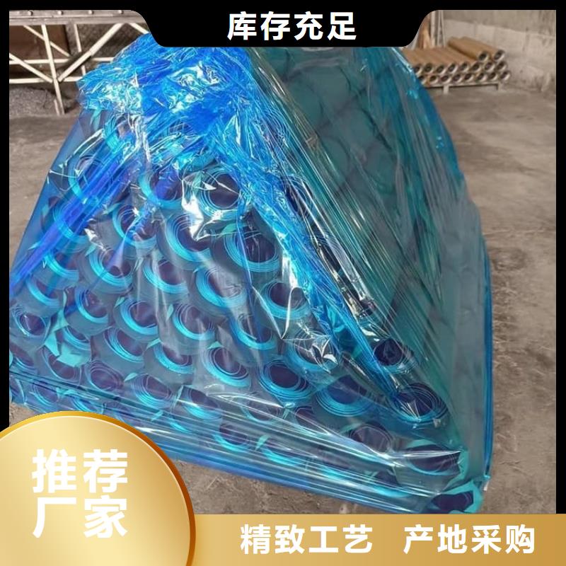 生產DR室射線鉛板