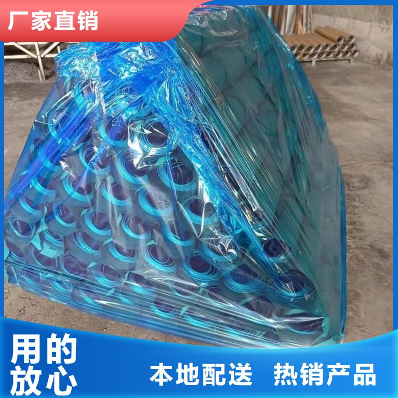 買鉬靶室鉛板必看-規格全