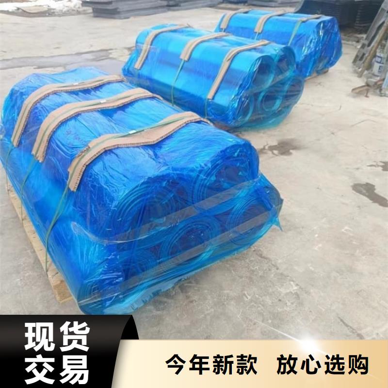 寵物醫(yī)院射線鉛板廠家-有口皆碑-全國發(fā)貨