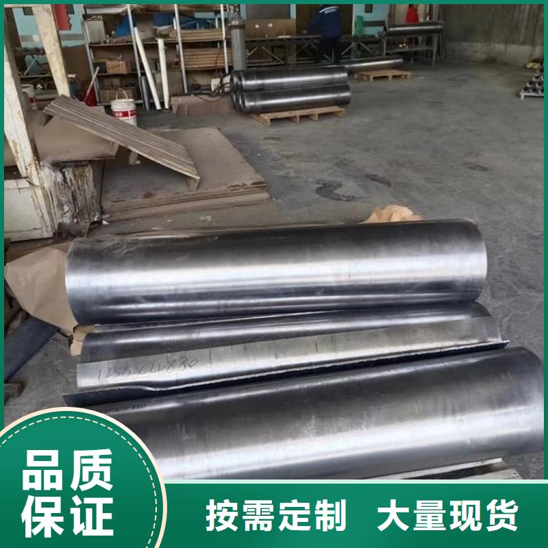 規格齊全的口腔醫院防護鉛板基地
