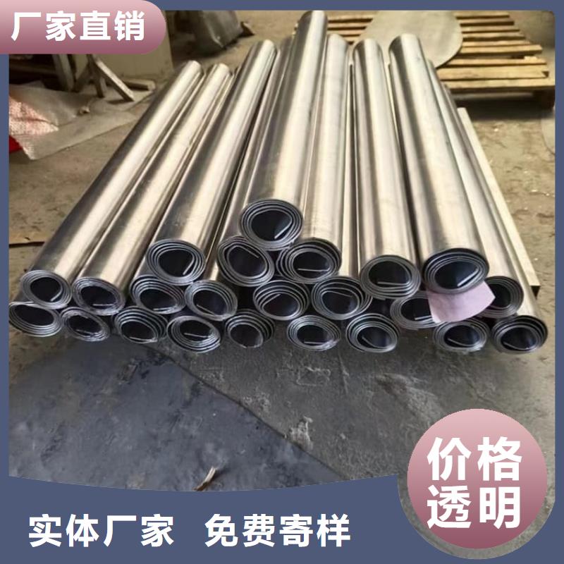 寵物醫(yī)院射線鉛板廠家-有口皆碑-全國(guó)發(fā)貨