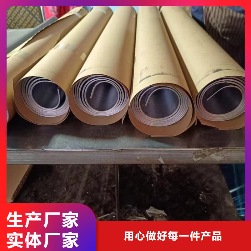 核醫學防輻射鉛板現貨熱銷