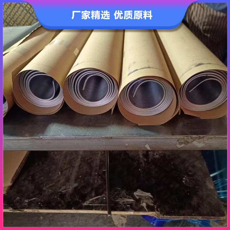 醫(yī)用防輻射鉛板廠家現(xiàn)貨直銷