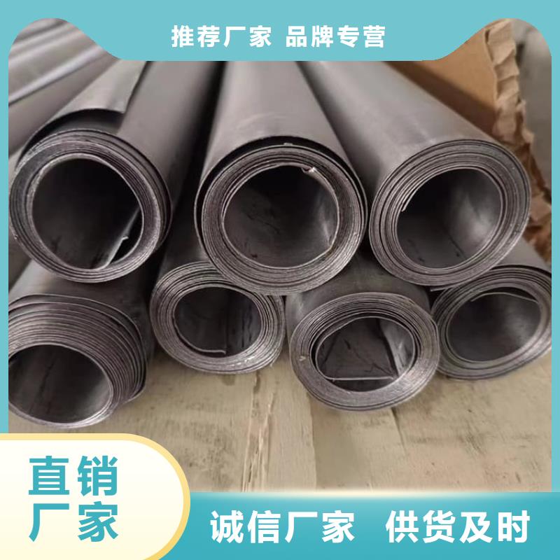 注重核醫學鉛板質量的廠家