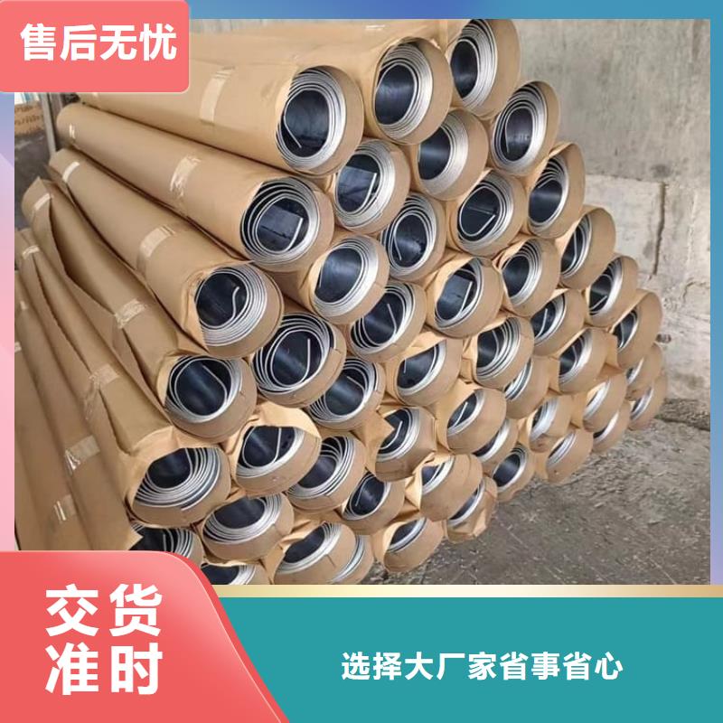 牙科手術室鉛板便宜耐用