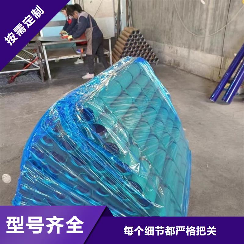 歡迎訪問##4mm鉛板價格##