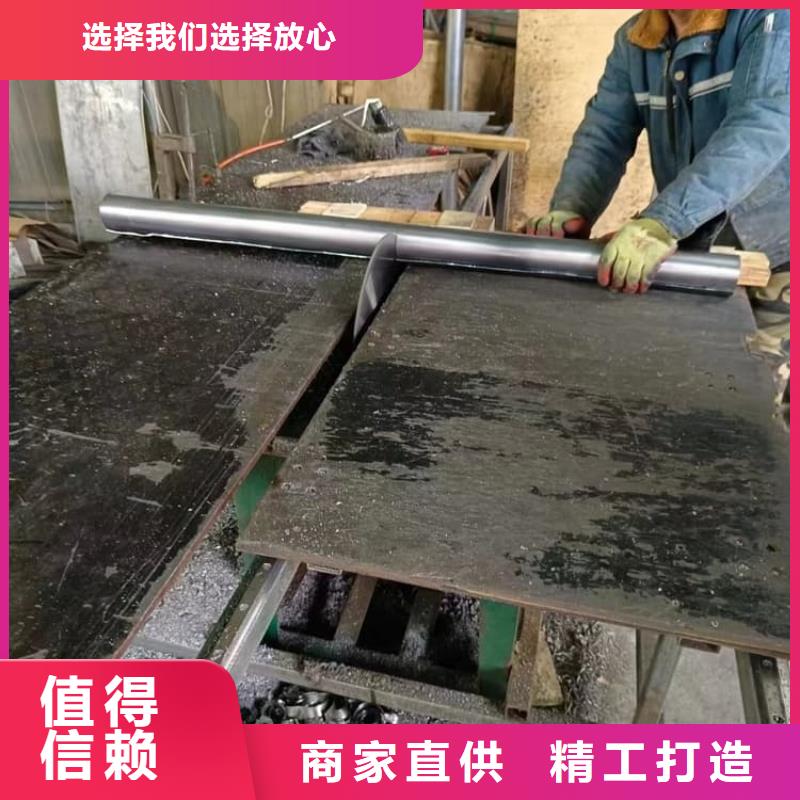 甄選：牙科手術室鉛板供貨商