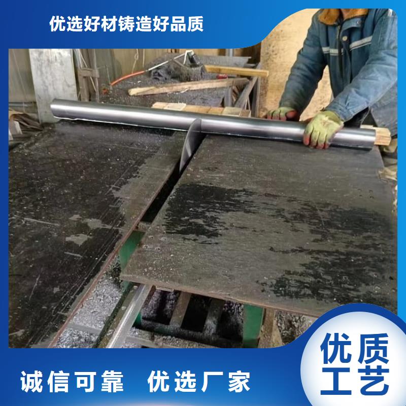 值得信賴的3mm防輻射鉛板供應(yīng)商