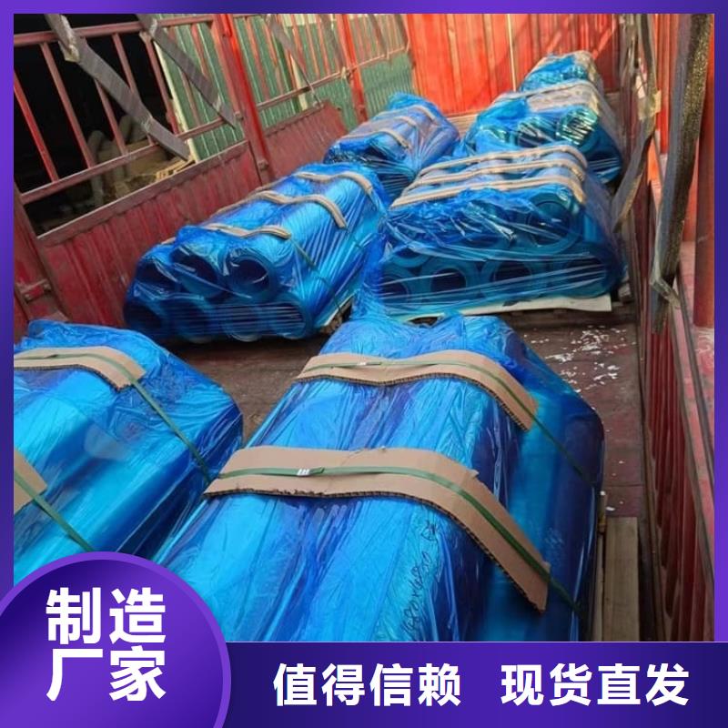 X光機房鉛板大量批發