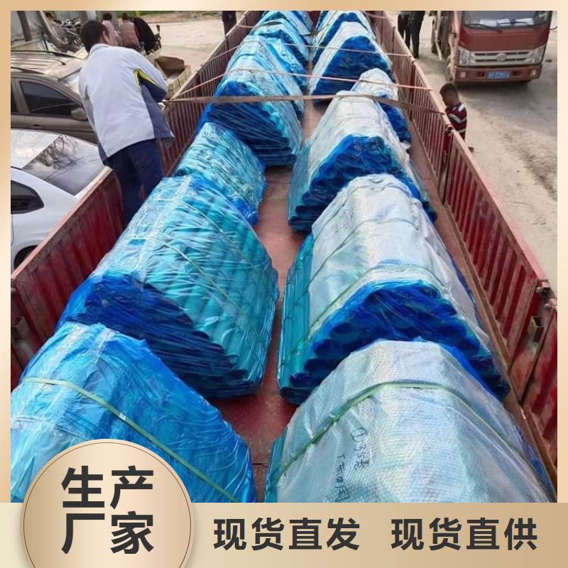 鉛板廠家質量有保障