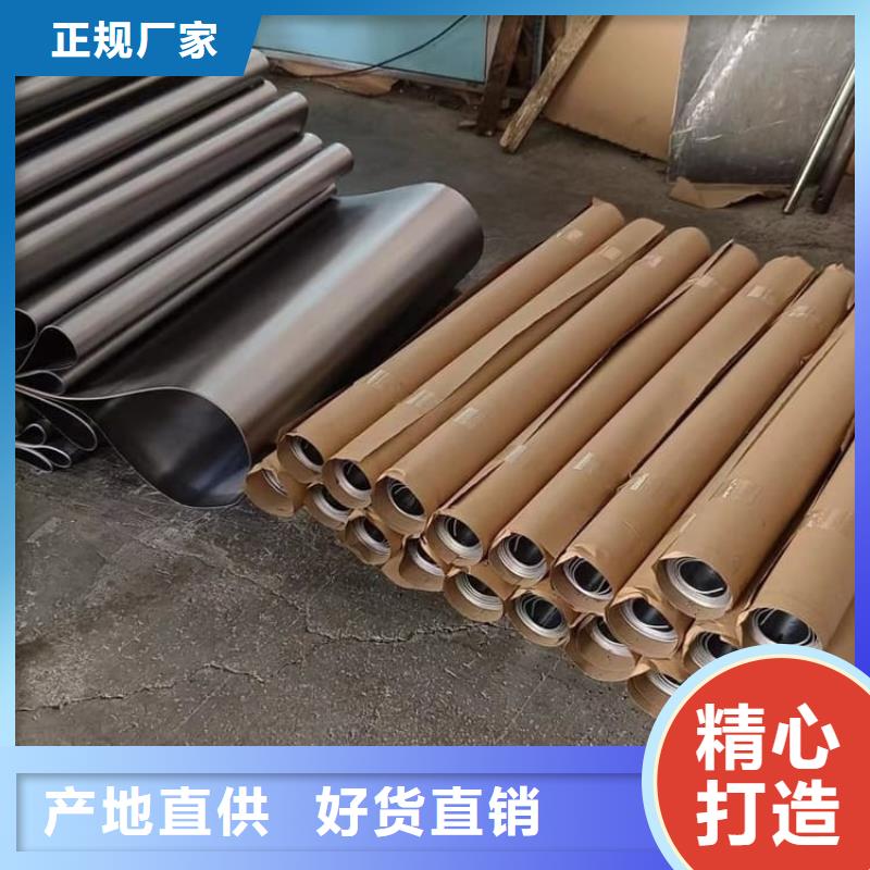 規格齊全的口腔醫院防護鉛板基地