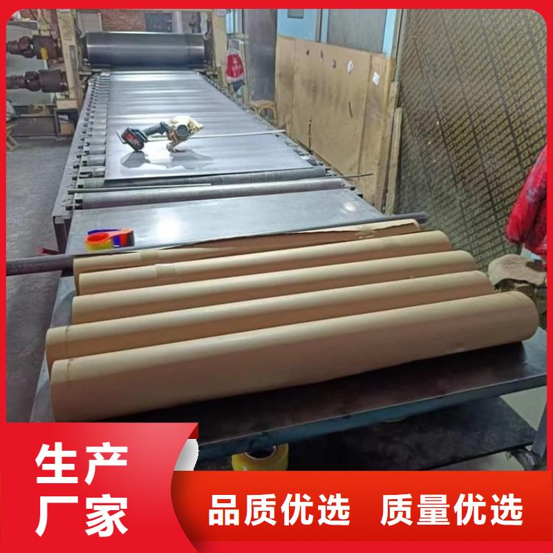 規格齊全的口腔醫院防護鉛板基地